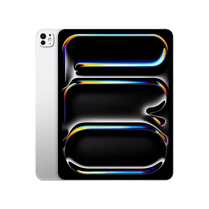 Apple-ME7X4LL/A