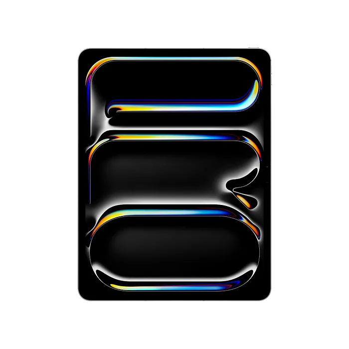 Apple-ME7X4LL/A