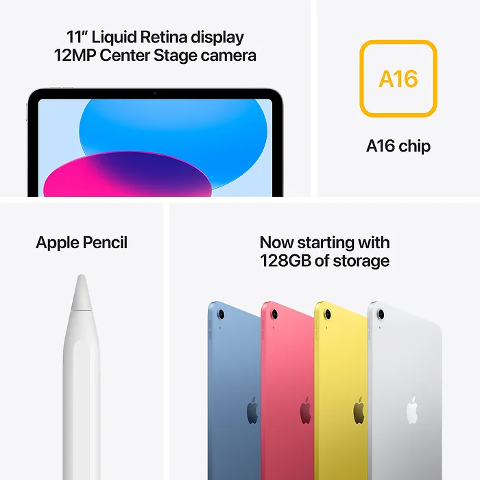 Apple-MD4D4LL/A