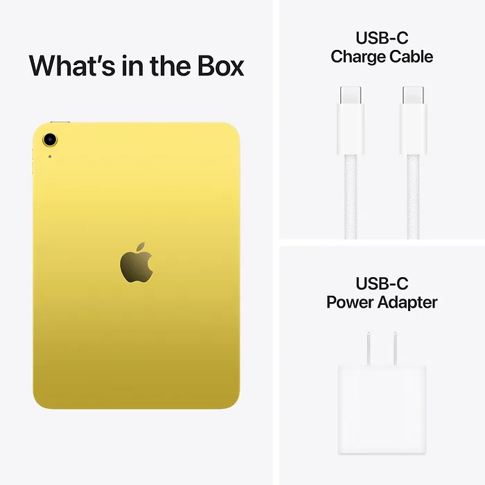 Apple-MD4D4LL/A