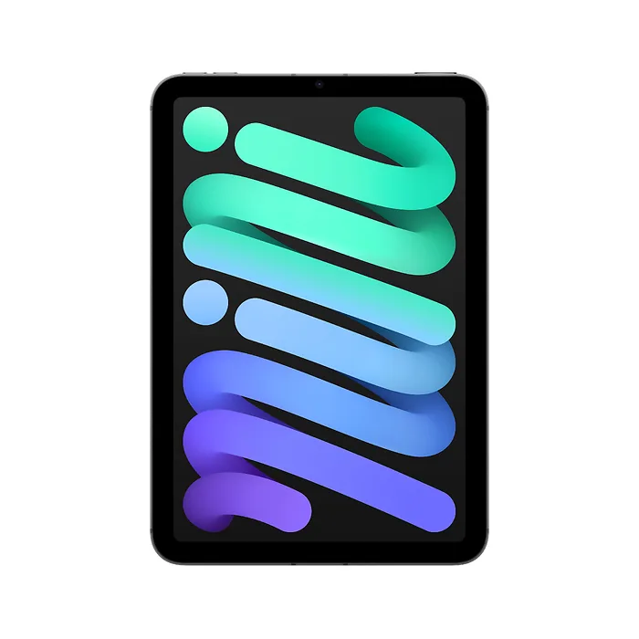 Apple-MXPT3LL/A