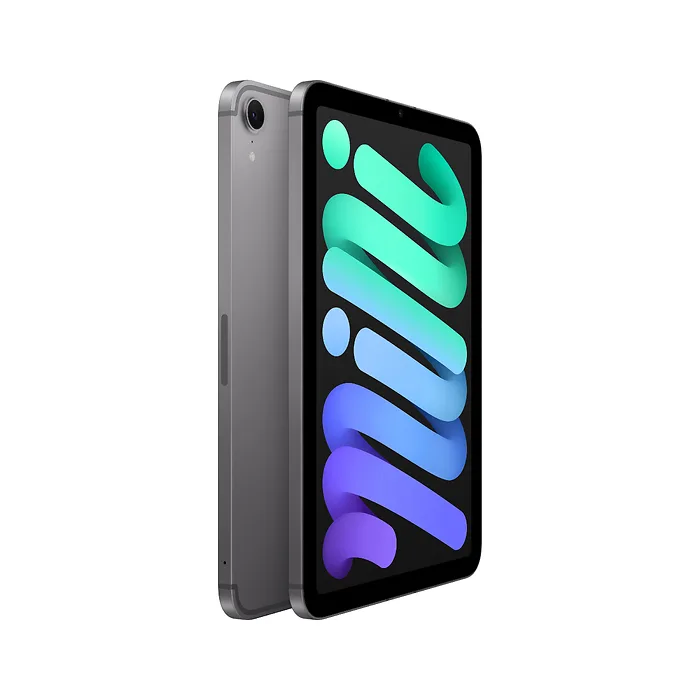 Apple-MXPT3LL/A