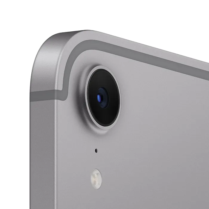 Apple-MXPT3LL/A