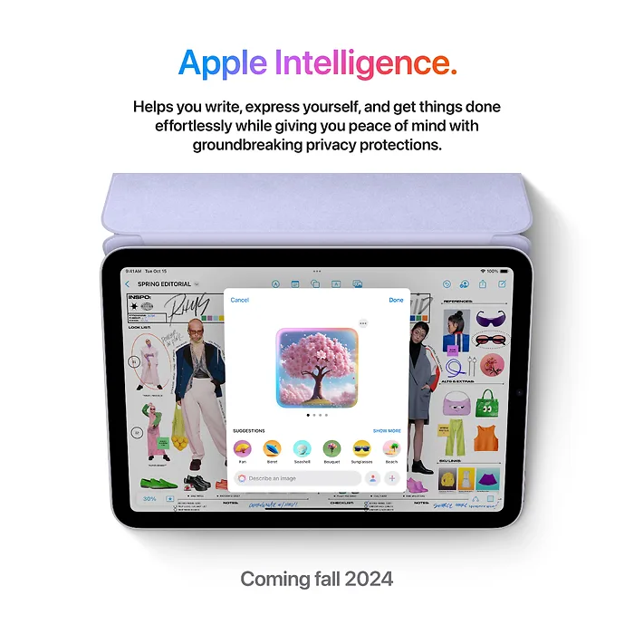 Apple-MXPT3LL/A