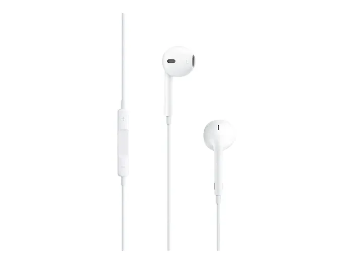 Apple-MWU53AM/A