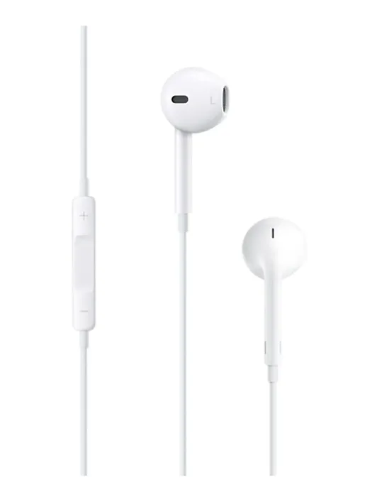 Apple-MWU53AM/A