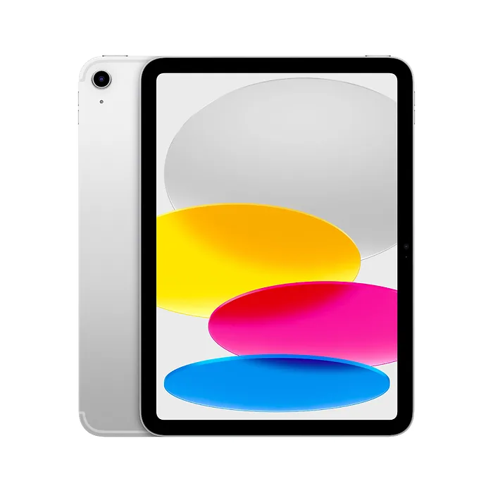 Apple-MD7F4LL/A