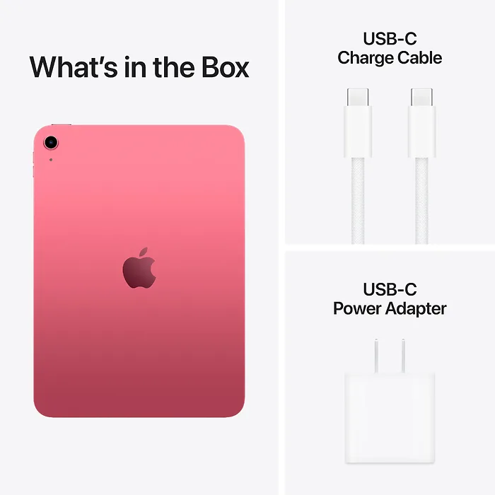 Apple-MD4E4LL/A