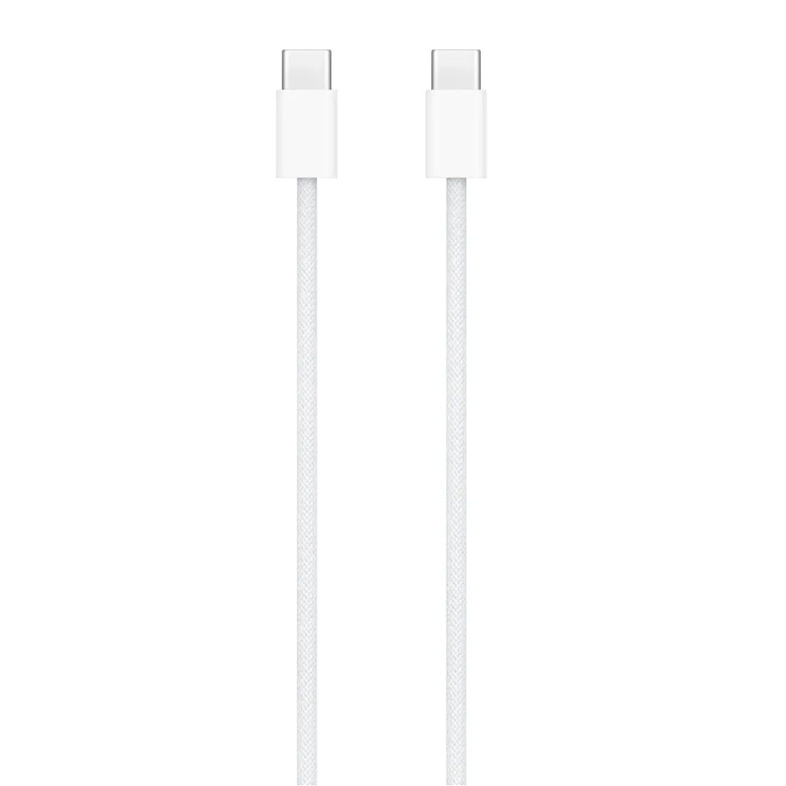 Apple MW493AM/A — 60W USB-C CHARGE CABLE (1M)-AME