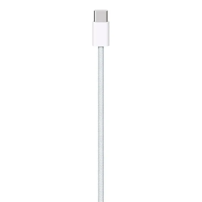 Apple-MW493AM/A