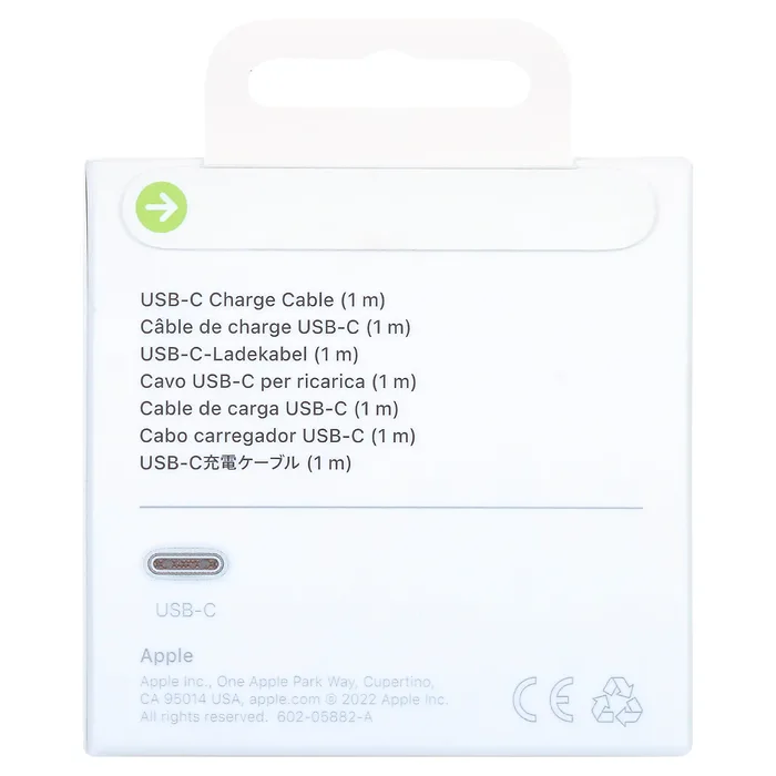 Apple-MW493AM/A