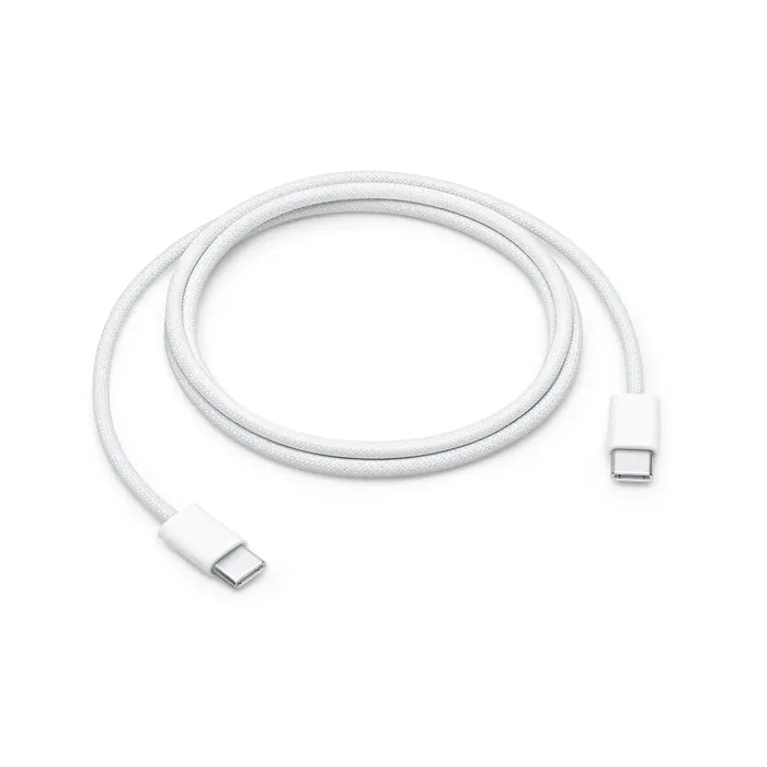 Apple-MW493AM/A