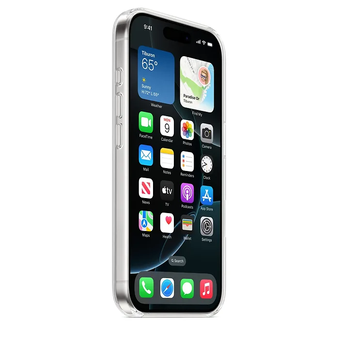 Apple-MA7E4ZM/A