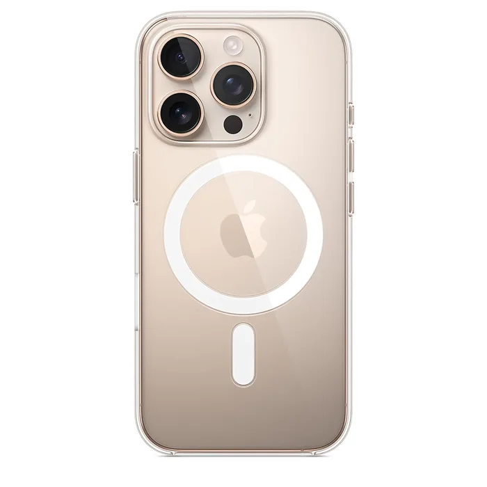 Apple-MA7E4ZM/A