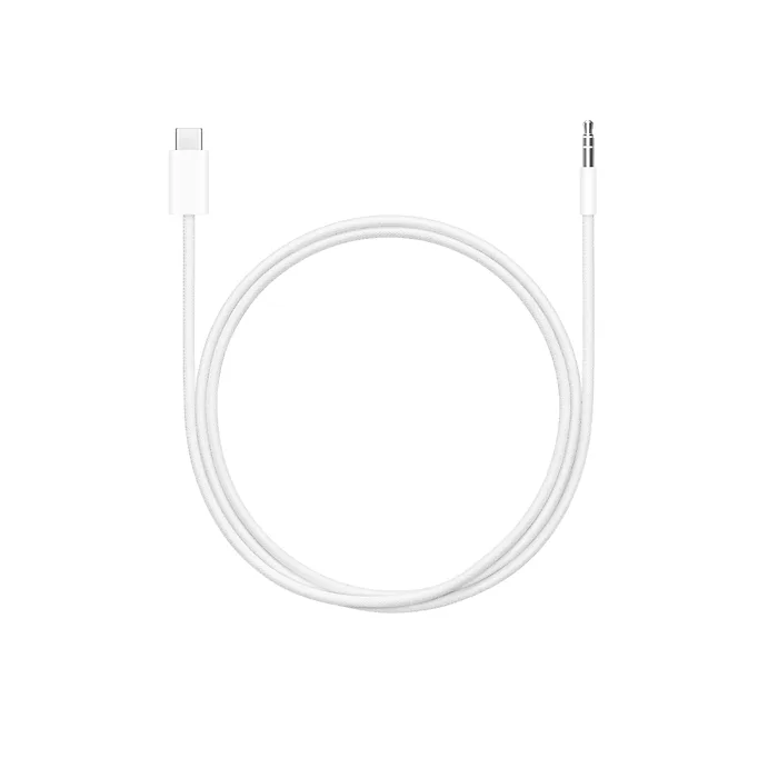 Apple-MDV84AM/A