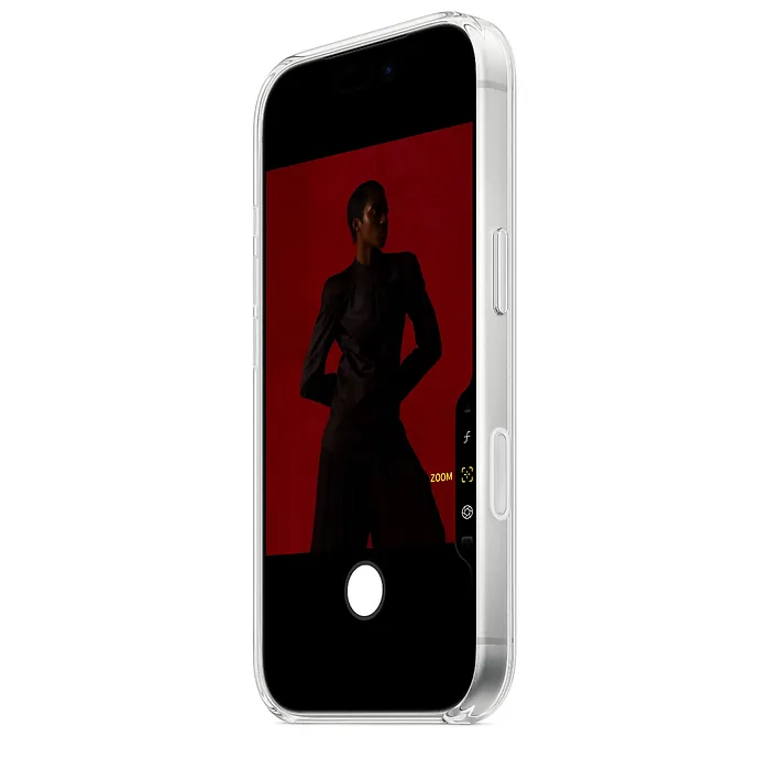 Apple-MGFT4LL/A
