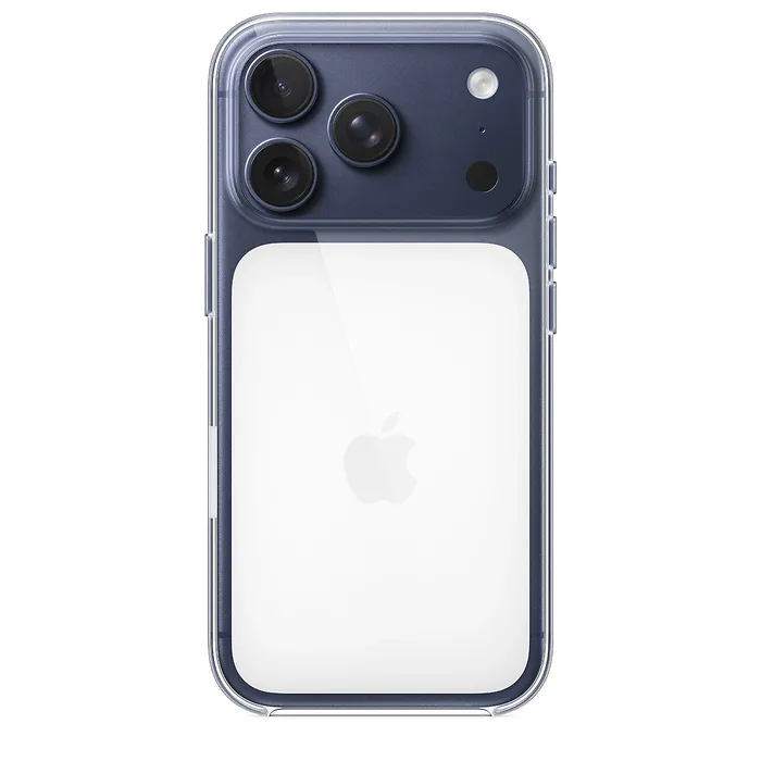 Apple-MGFT4LL/A