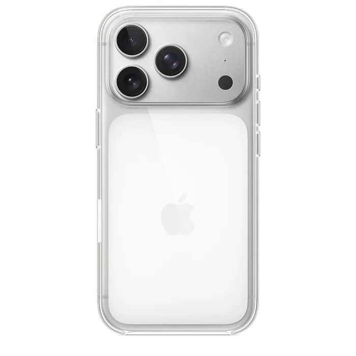 Apple-MGFT4LL/A