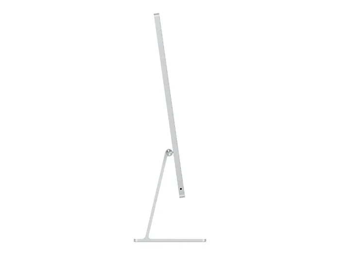 Apple-MD3H4LL/A