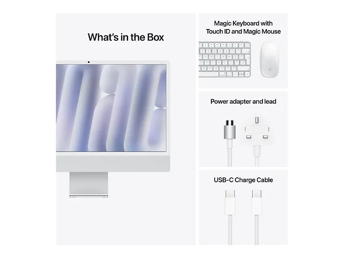 Apple-MD3H4LL/A