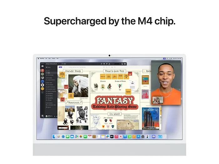 Apple-MD3H4LL/A