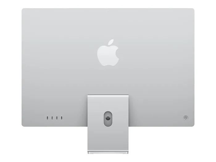 Apple-MD3H4LL/A