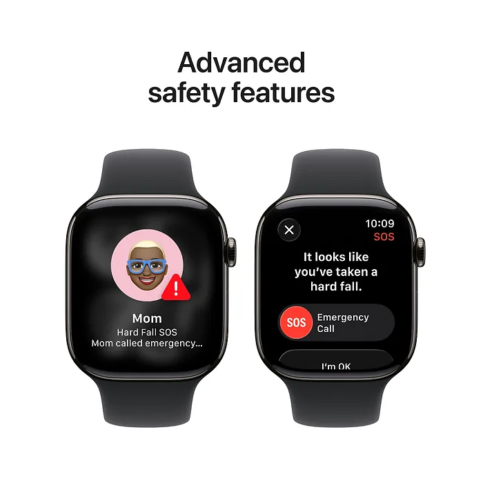 Apple-MFD24LW/A