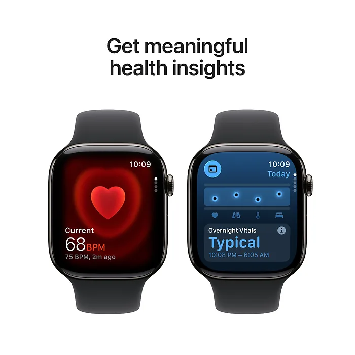 Apple-MFD24LW/A