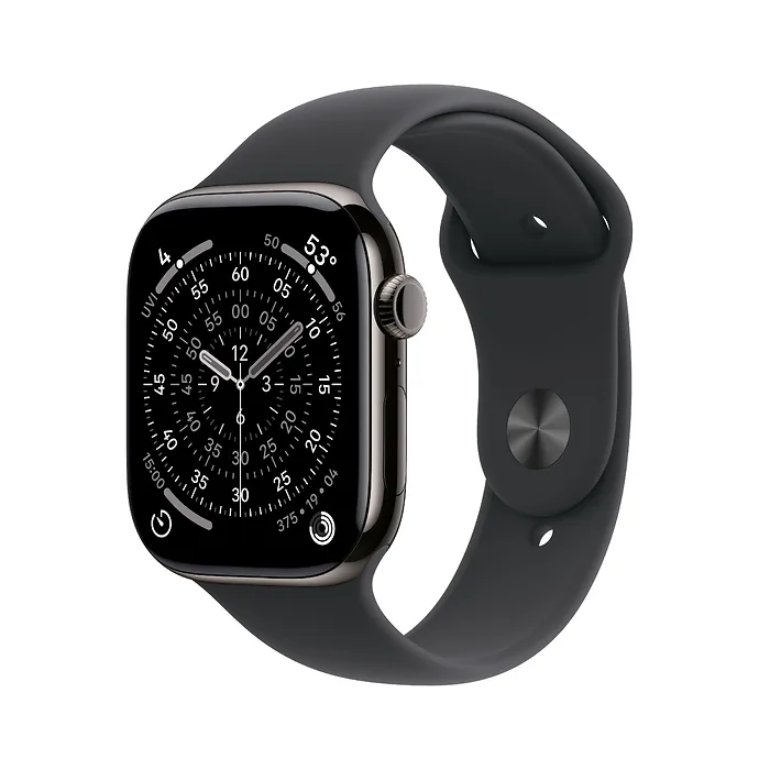 Apple-MFD24LW/A