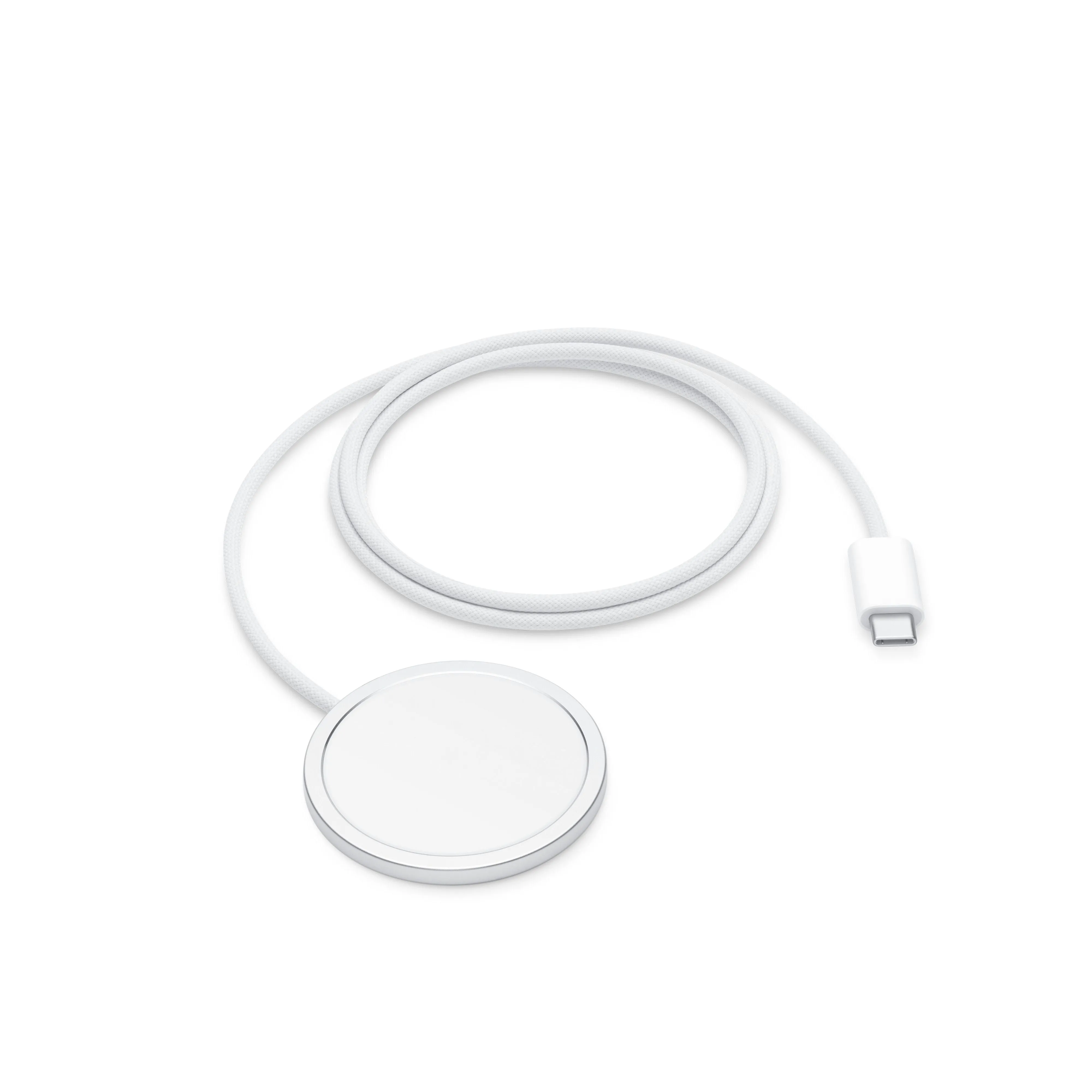 Apple MGD74LL/A — MAGSAFE CHARGER (1 M)