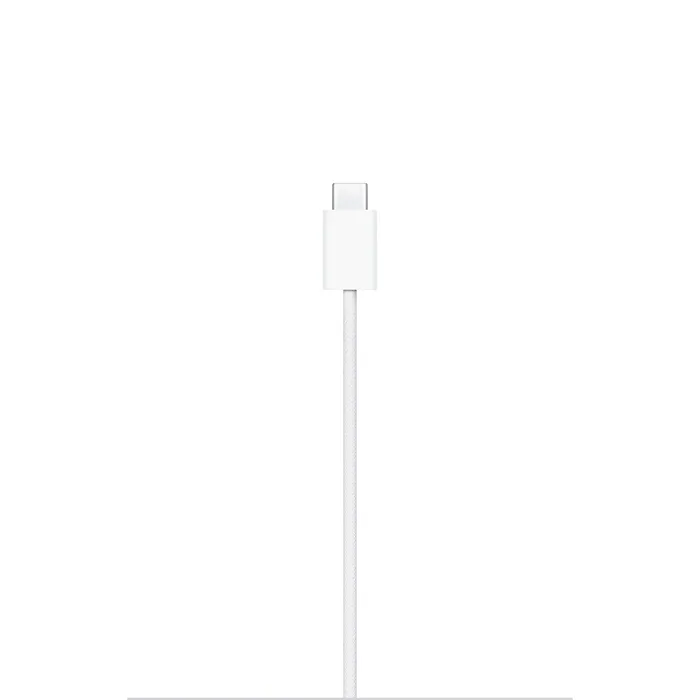 Apple-MGD74LL/A