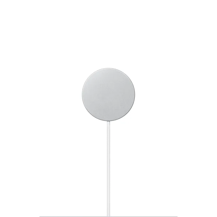 Apple-MGD74LL/A