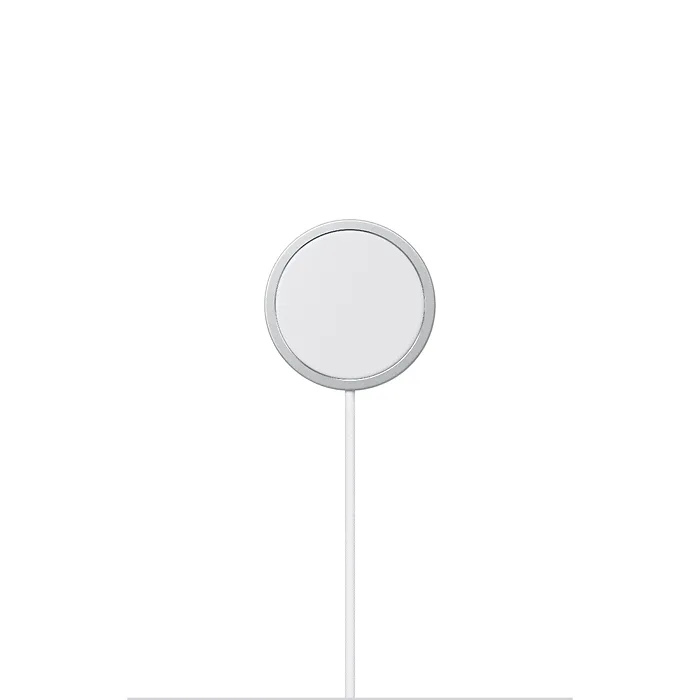 Apple-MGD74LL/A