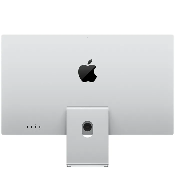 Apple-MFEX4LL/A