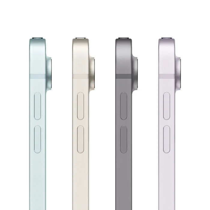 Apple-MH7L4LL/A