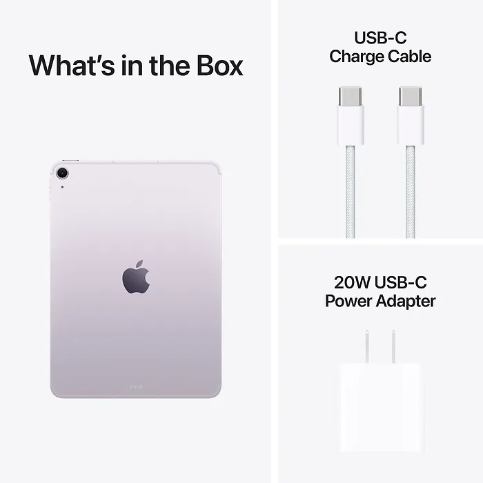 Apple-MH7L4LL/A