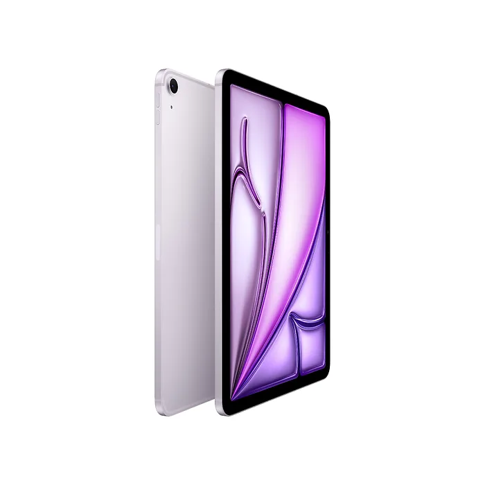 Apple-MH7L4LL/A