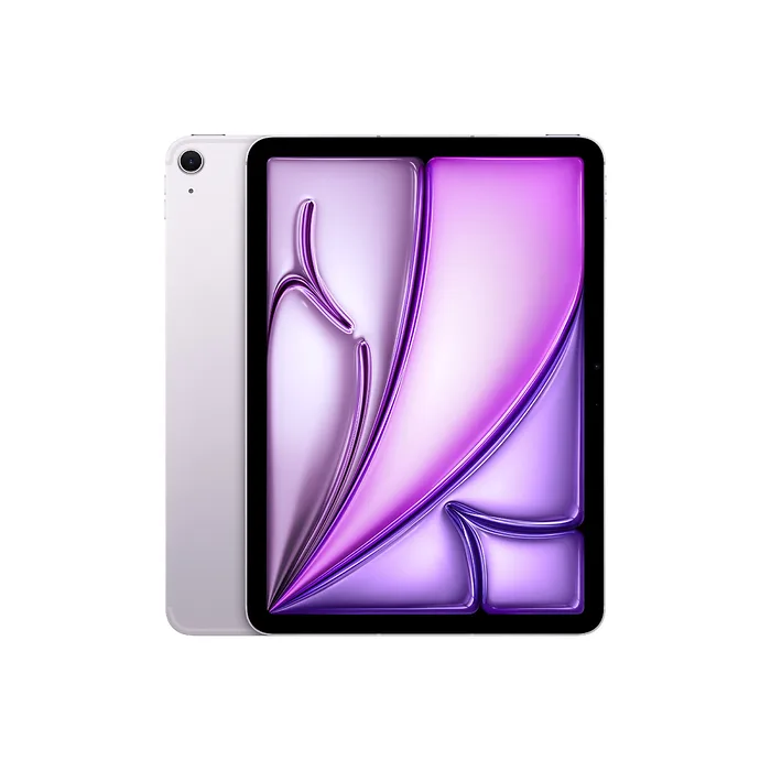Apple-MH7L4LL/A
