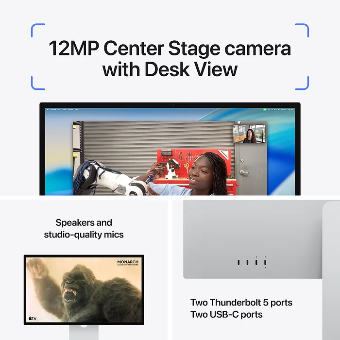 Apple-MFF24LL/A