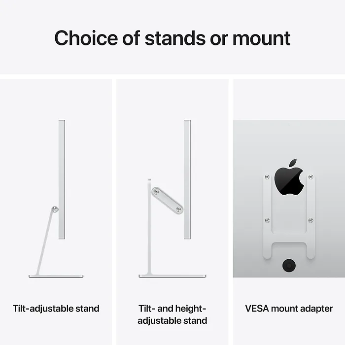 Apple-MFF24LL/A