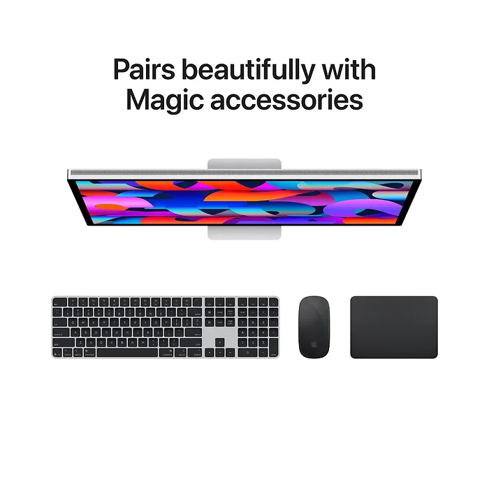 Apple-MFF24LL/A