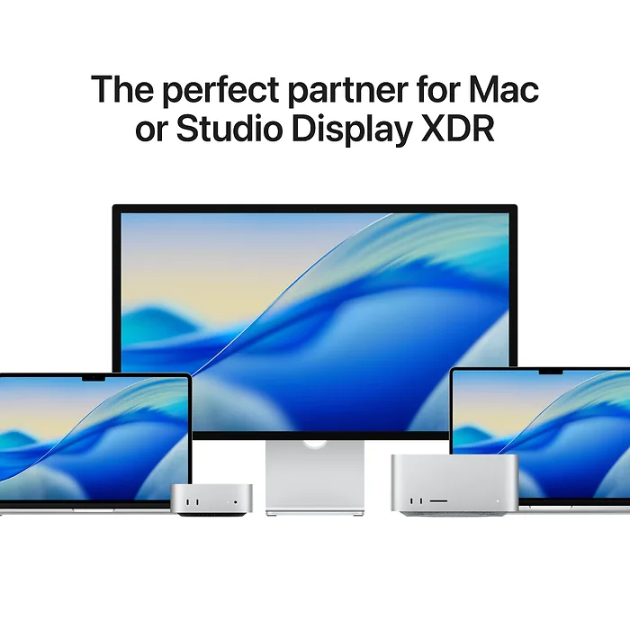 Apple-MFF24LL/A