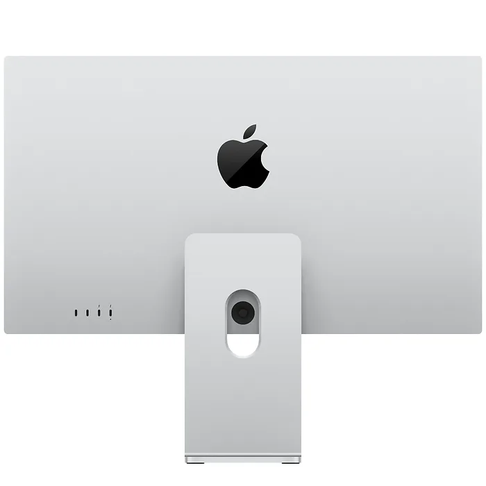 Apple-MFEQ4LL/A