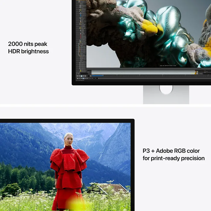 Apple-MFEQ4LL/A