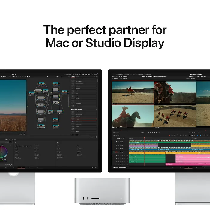 Apple-MFEQ4LL/A