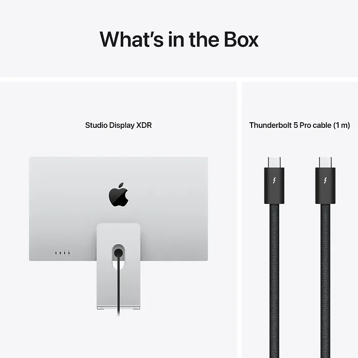 Apple-MFEQ4LL/A