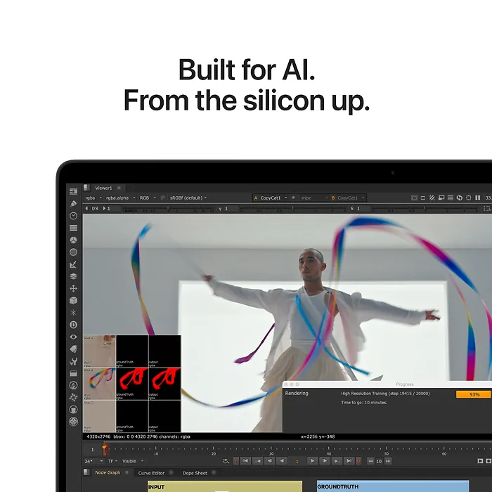 Apple-MGEA4LL/A