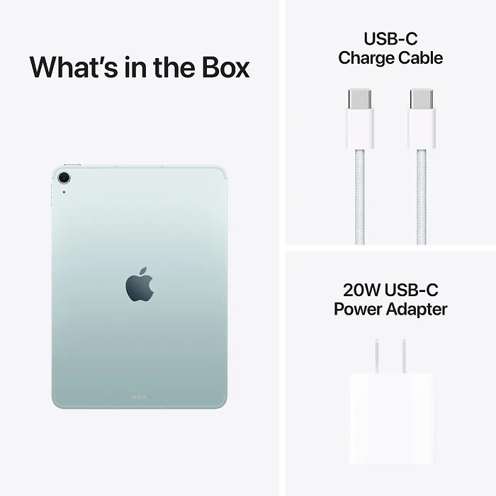 Apple-MH7E4LL/A