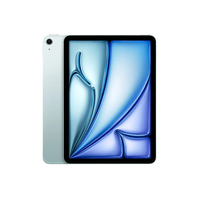 Apple-MH7E4LL/A