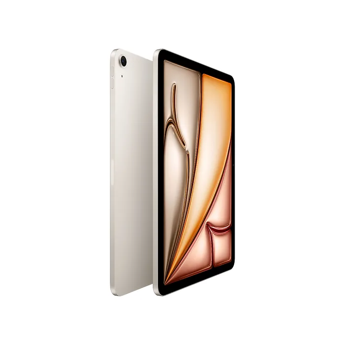 Apple-MH3J4LL/A